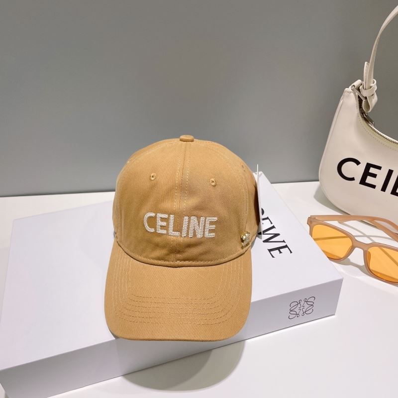 CELINE